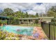 45 Deaves Road, Cooranbong NSW 2265