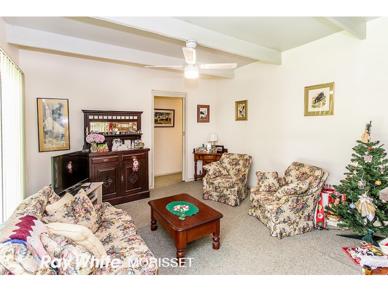 45 Deaves Road, Cooranbong NSW 2265