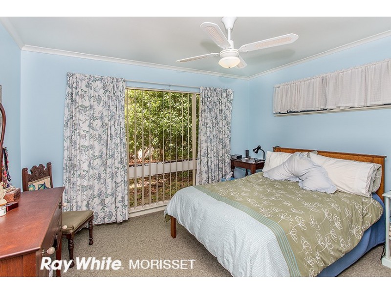 45 Deaves Road, Cooranbong NSW 2265