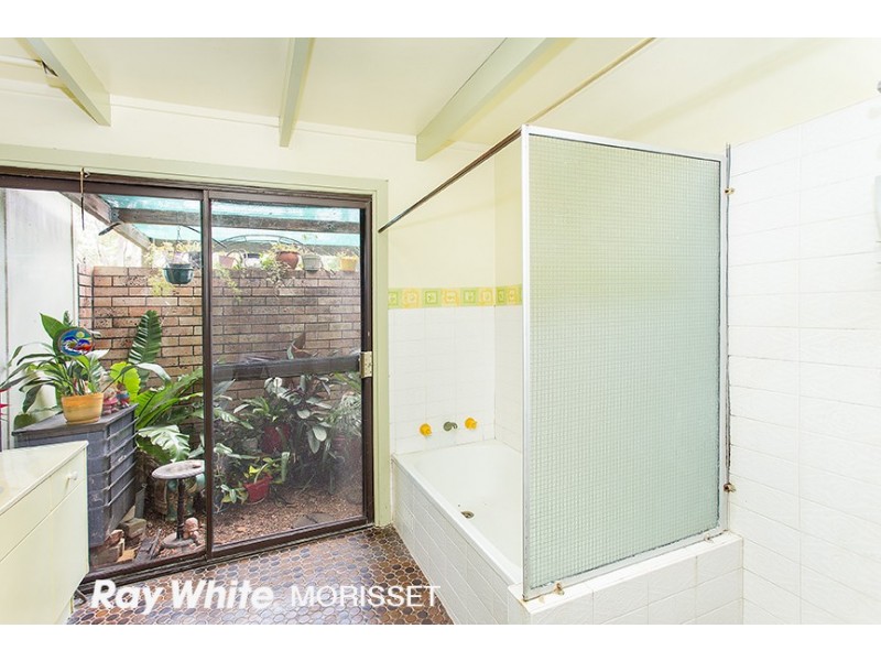 45 Deaves Road, Cooranbong NSW 2265