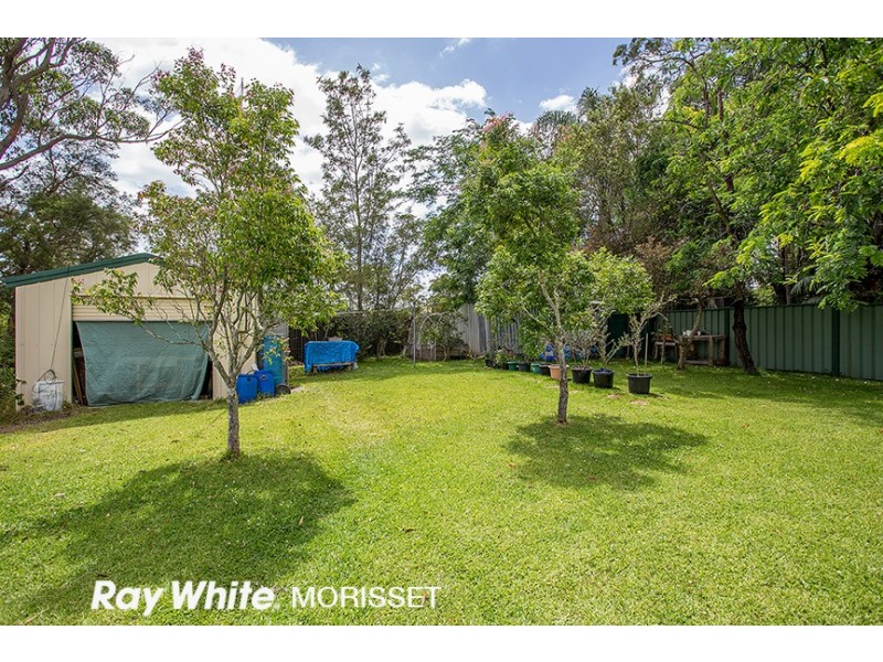 45 Deaves Road, Cooranbong NSW 2265