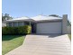 41 Cedar Cutters Drive, Cooranbong NSW 2265