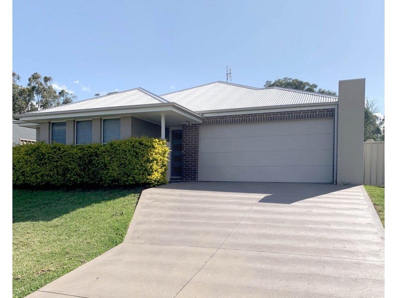 41 Cedar Cutters Drive, Cooranbong NSW 2265
