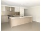 41 Cedar Cutters Drive, Cooranbong NSW 2265