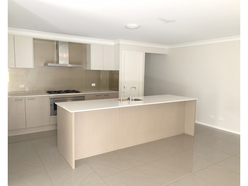 41 Cedar Cutters Drive, Cooranbong NSW 2265