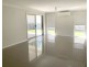41 Cedar Cutters Drive, Cooranbong NSW 2265