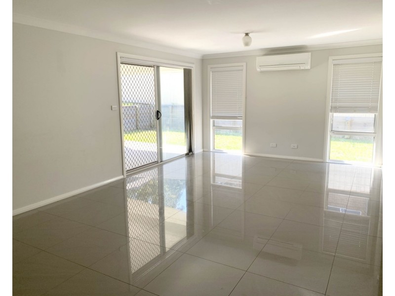 41 Cedar Cutters Drive, Cooranbong NSW 2265