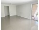 41 Cedar Cutters Drive, Cooranbong NSW 2265