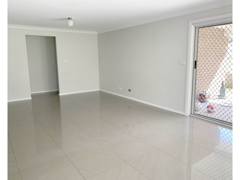 41 Cedar Cutters Drive, Cooranbong NSW 2265