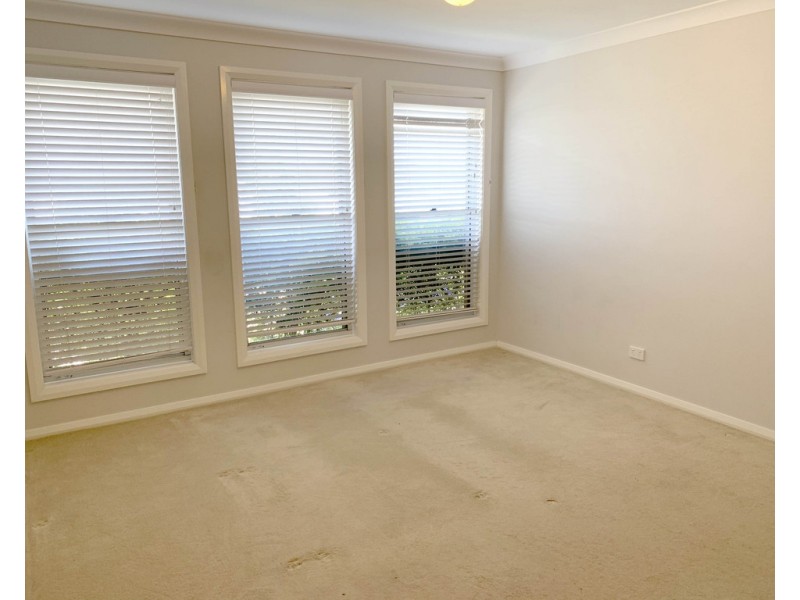 41 Cedar Cutters Drive, Cooranbong NSW 2265