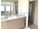 41 Cedar Cutters Drive, Cooranbong NSW 2265