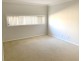 41 Cedar Cutters Drive, Cooranbong NSW 2265