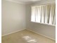 41 Cedar Cutters Drive, Cooranbong NSW 2265