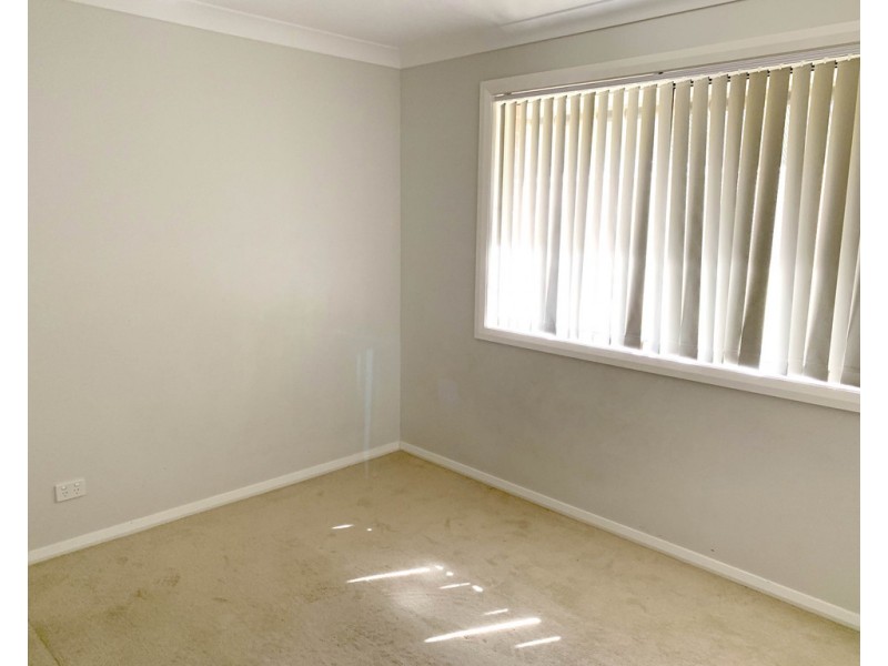 41 Cedar Cutters Drive, Cooranbong NSW 2265