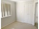 41 Cedar Cutters Drive, Cooranbong NSW 2265