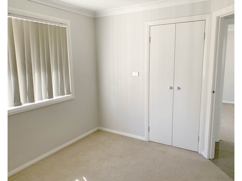 41 Cedar Cutters Drive, Cooranbong NSW 2265