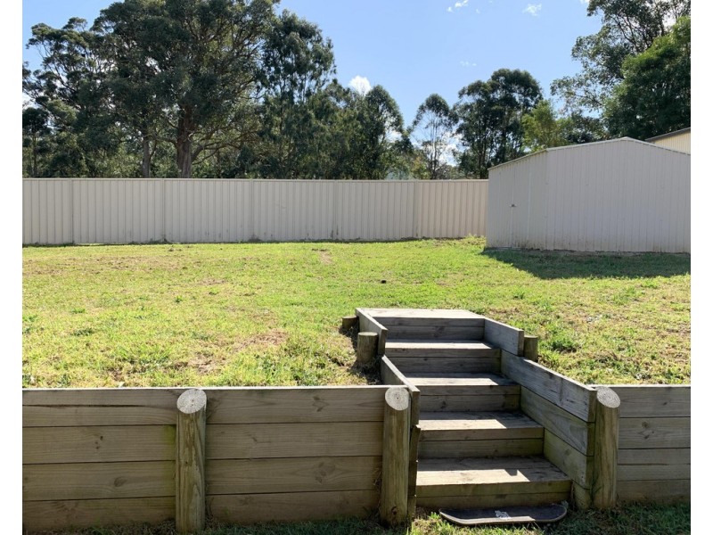 41 Cedar Cutters Drive, Cooranbong NSW 2265