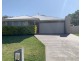 41 Cedar Cutters Drive, Cooranbong NSW 2265