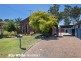 19 Goodwins Road, Morisset NSW 2264