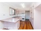 19 Goodwins Road, Morisset NSW 2264