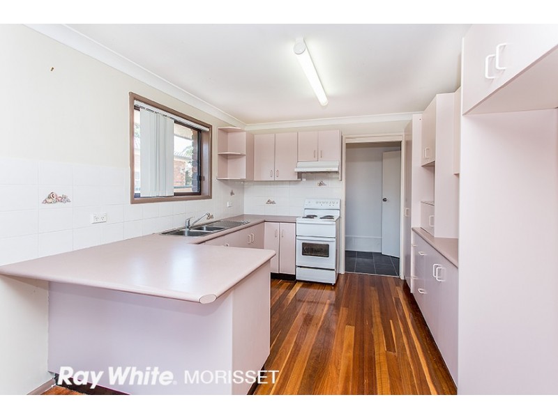 19 Goodwins Road, Morisset NSW 2264
