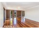 19 Goodwins Road, Morisset NSW 2264