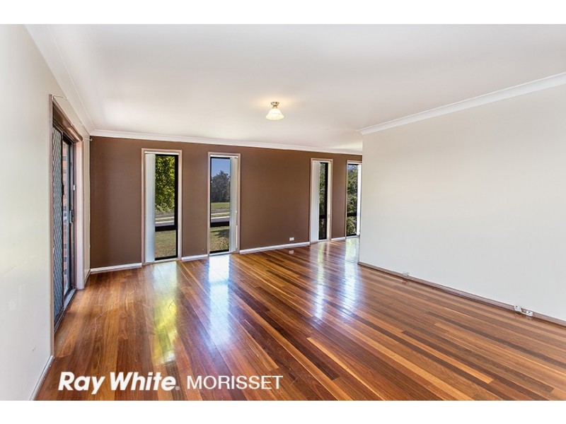 19 Goodwins Road, Morisset NSW 2264