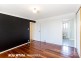 19 Goodwins Road, Morisset NSW 2264