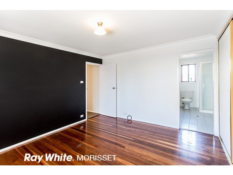 19 Goodwins Road, Morisset NSW 2264