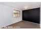 19 Goodwins Road, Morisset NSW 2264