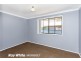 19 Goodwins Road, Morisset NSW 2264