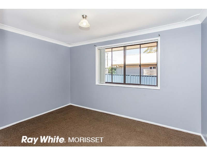 19 Goodwins Road, Morisset NSW 2264