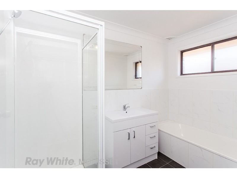 19 Goodwins Road, Morisset NSW 2264