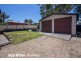 19 Goodwins Road, Morisset NSW 2264