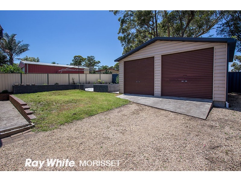19 Goodwins Road, Morisset NSW 2264