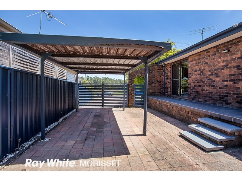 19 Goodwins Road, Morisset NSW 2264