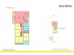 19 Goodwins Road, Morisset NSW 2264 Floorplan