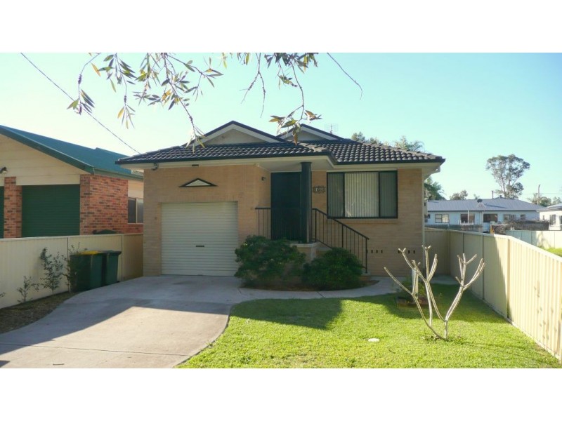 109 Stingaree Point Drive, Dora Creek NSW 2264