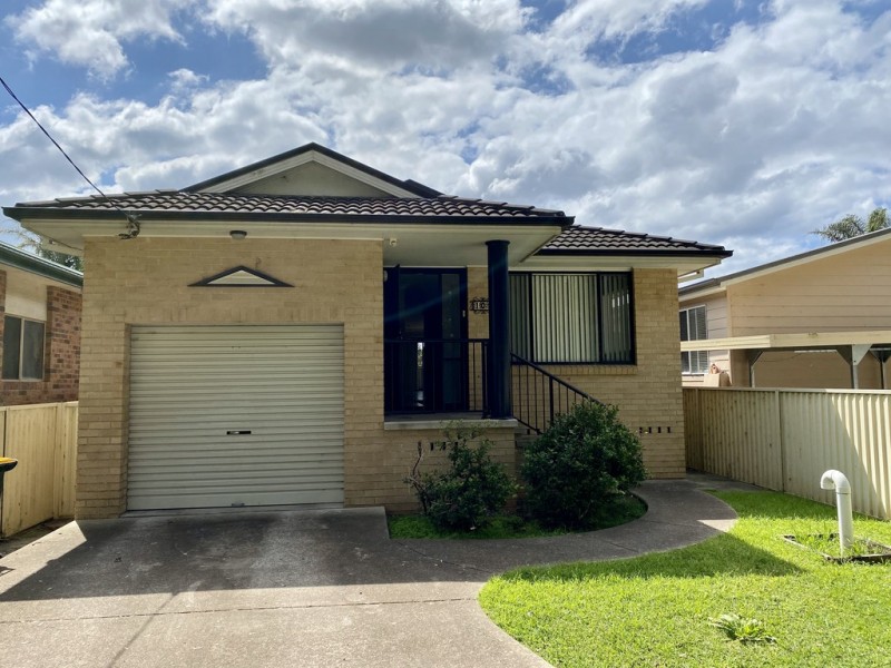 109 Stingaree Point Drive, Dora Creek NSW 2264
