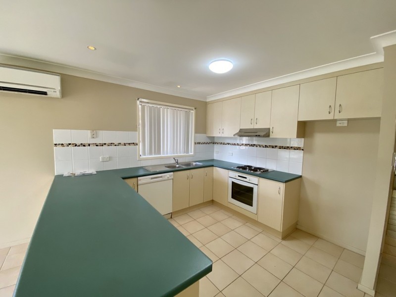 109 Stingaree Point Drive, Dora Creek NSW 2264