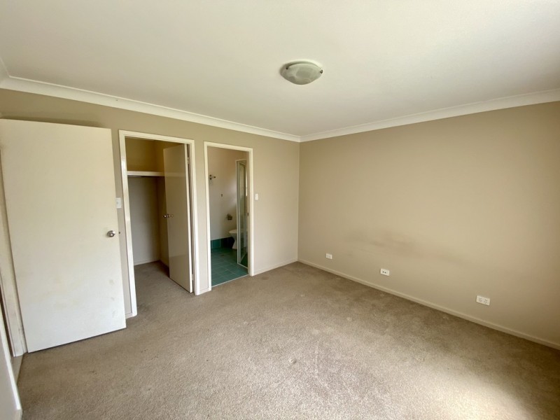 109 Stingaree Point Drive, Dora Creek NSW 2264