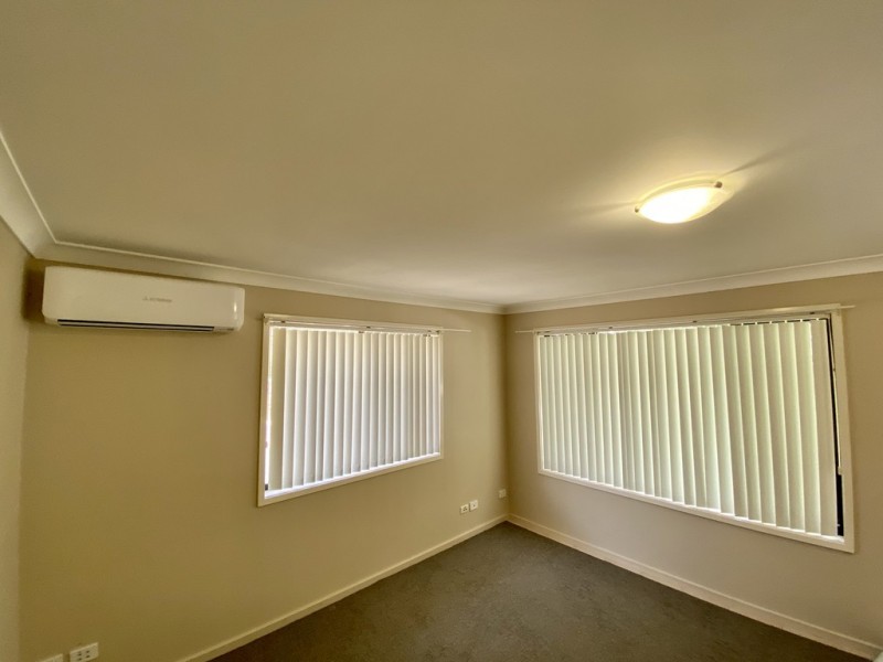 109 Stingaree Point Drive, Dora Creek NSW 2264