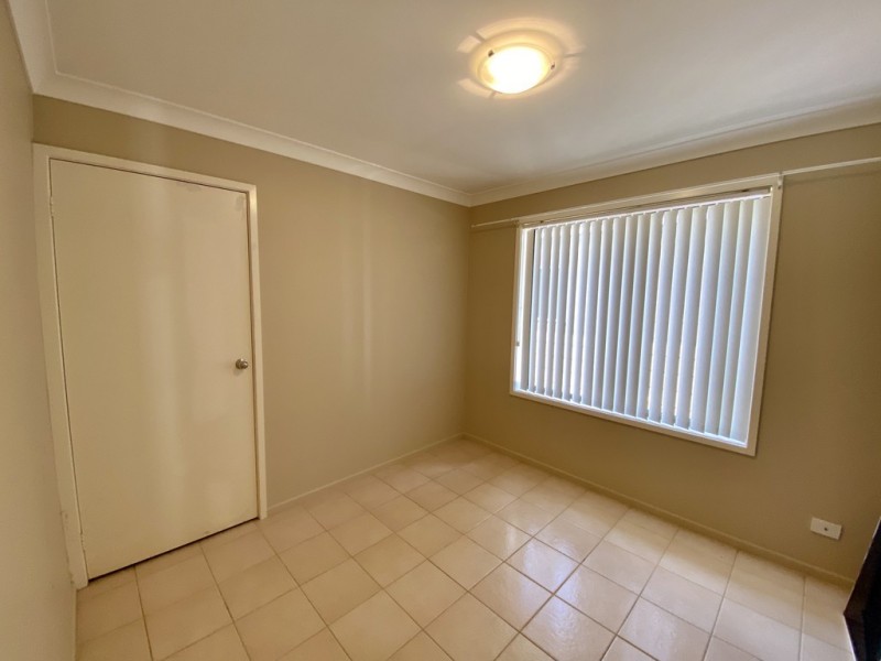 109 Stingaree Point Drive, Dora Creek NSW 2264