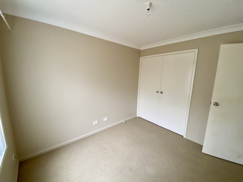 109 Stingaree Point Drive, Dora Creek NSW 2264