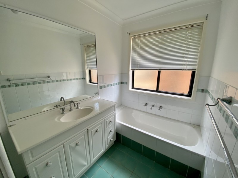 109 Stingaree Point Drive, Dora Creek NSW 2264