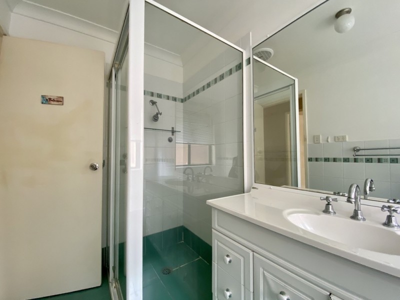 109 Stingaree Point Drive, Dora Creek NSW 2264