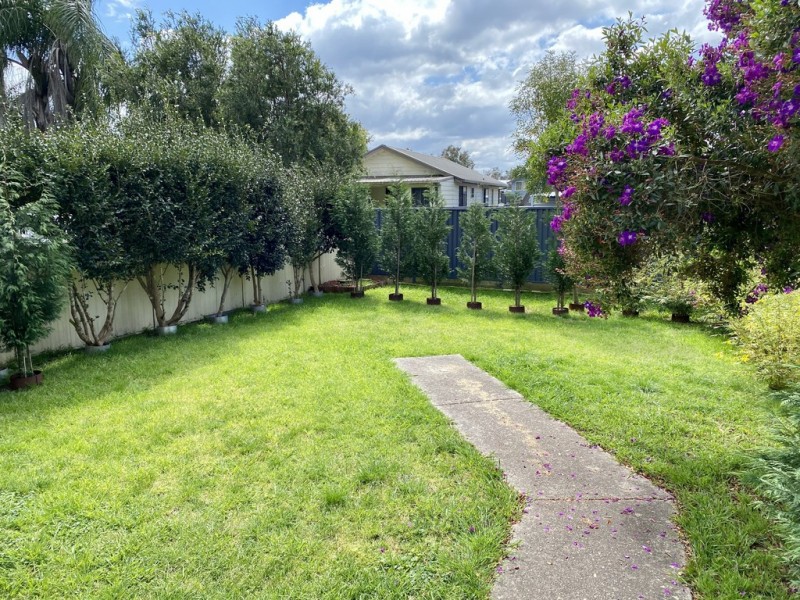 109 Stingaree Point Drive, Dora Creek NSW 2264