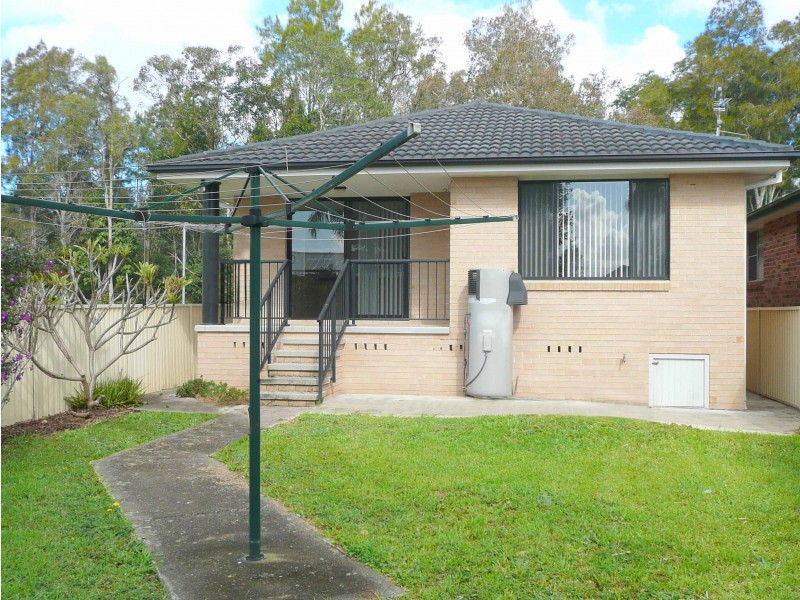 109 Stingaree Point Drive, Dora Creek NSW 2264