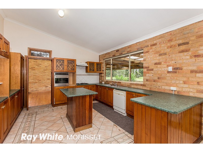 416 Mandalong Road, Mandalong NSW 2264