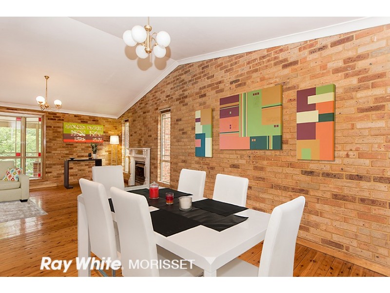 416 Mandalong Road, Mandalong NSW 2264